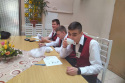 IMG_20220512_1109059