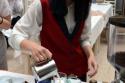 DSC-0216