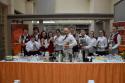 DSC-0243