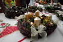 IMG_20211126_110250_590