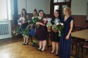 IMG-20220613-WA0002