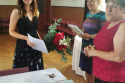 IMG-20220613-WA0005