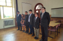 IMG_20220617_1034201