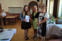 IMG_20220623_1033147