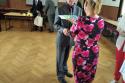 IMG-20210616-111955