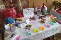 IMG-20210621-1048187
