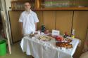 IMG-20210621-1050470
