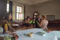 IMG-20210628-1211443