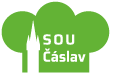 SOU Čáslav