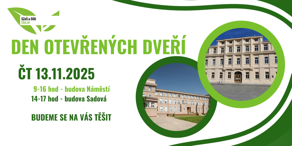 Den otevřených dveří (1)